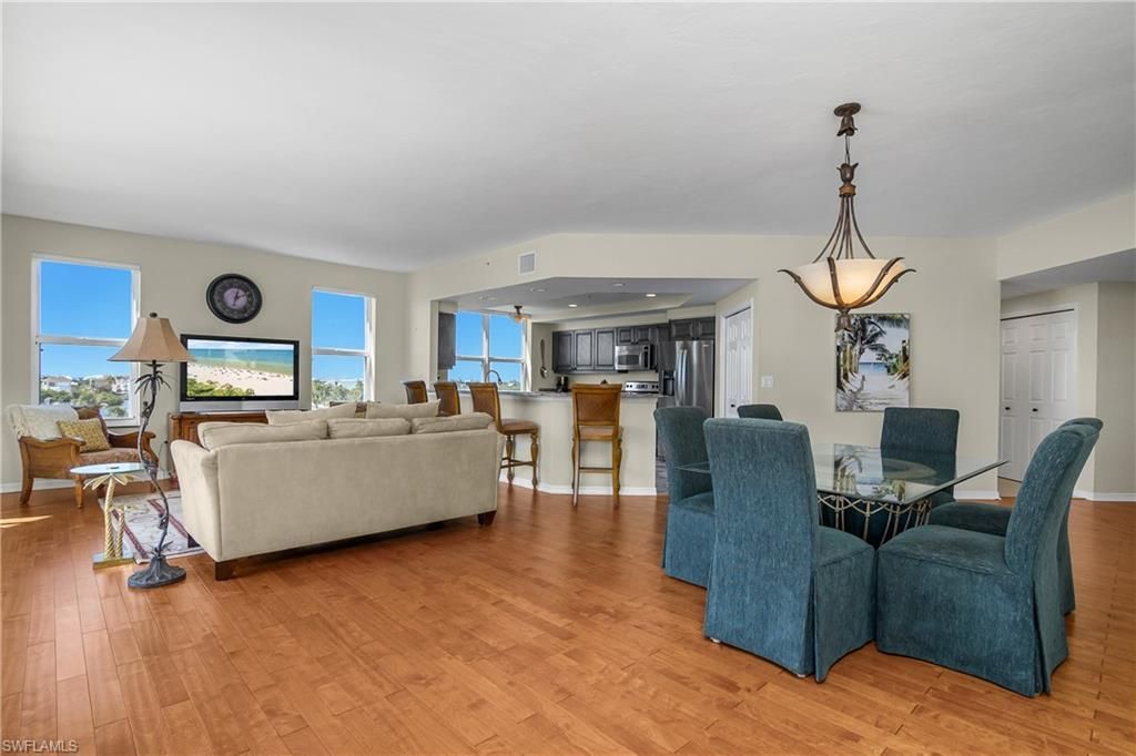 4975 Bonita Beach Rd, Unit 507, Bonita Springs, FL 34134 Photo