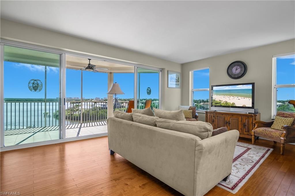 4975 Bonita Beach Rd, Unit 507, Bonita Springs, FL 34134 Photo