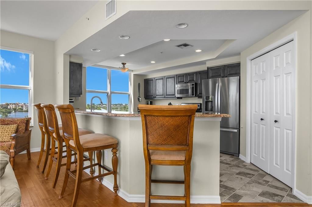 4975 Bonita Beach Rd, Unit 507, Bonita Springs, FL 34134 Photo