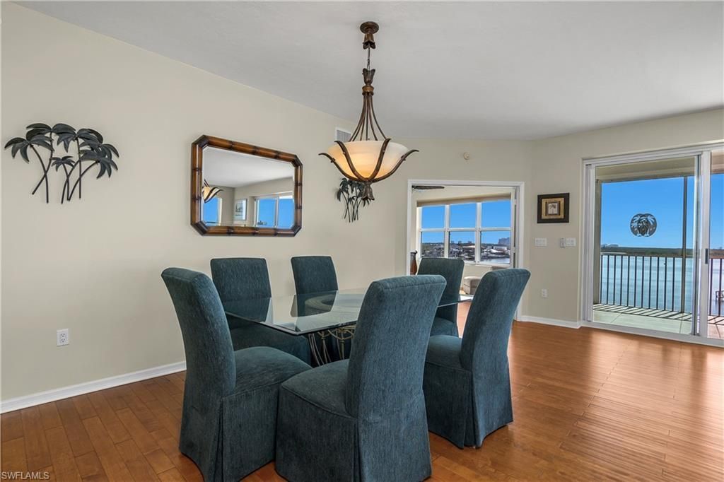 4975 Bonita Beach Rd, Unit 507, Bonita Springs, FL 34134 Photo