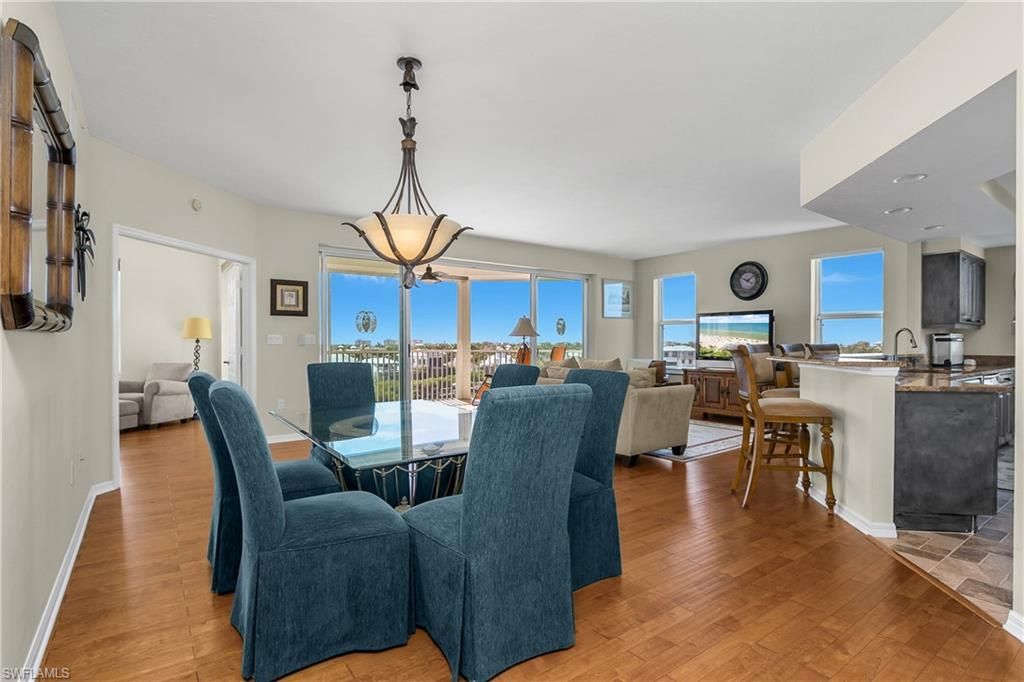 4975 Bonita Beach Rd, Unit 507, Bonita Springs, FL 34134 Photo