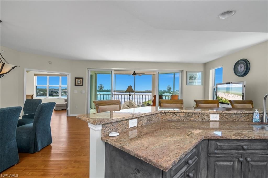 4975 Bonita Beach Rd, Unit 507, Bonita Springs, FL 34134 Photo