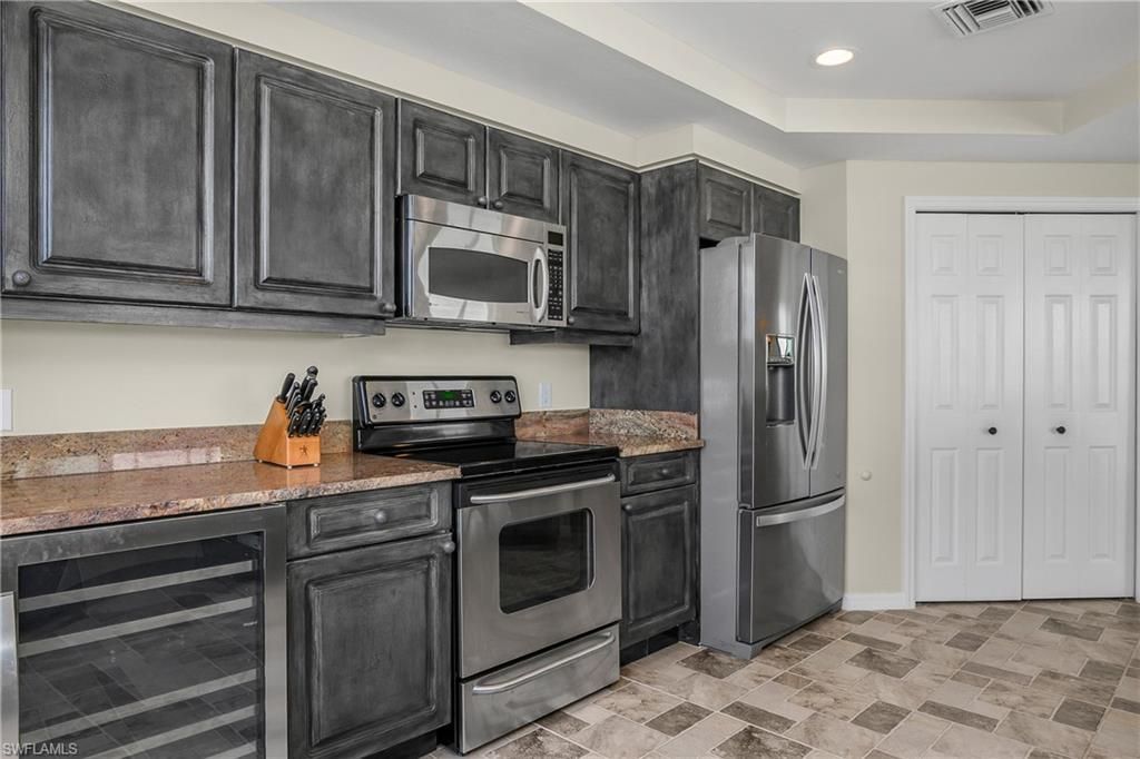 4975 Bonita Beach Rd, Unit 507, Bonita Springs, FL 34134 Photo