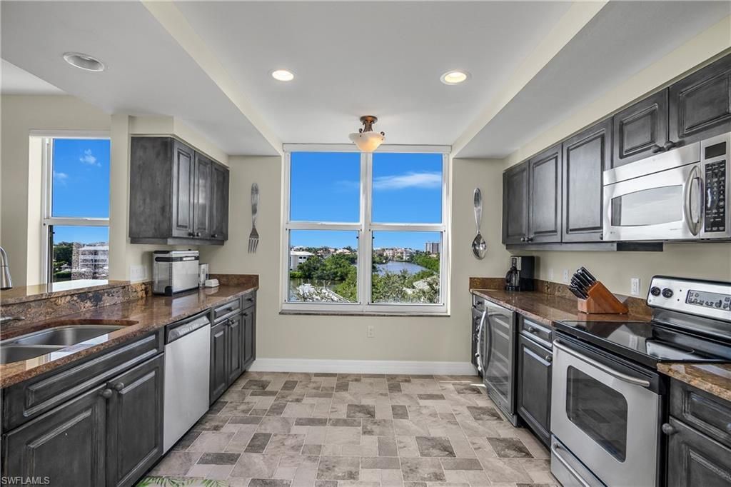 4975 Bonita Beach Rd, Unit 507, Bonita Springs, FL 34134 Photo