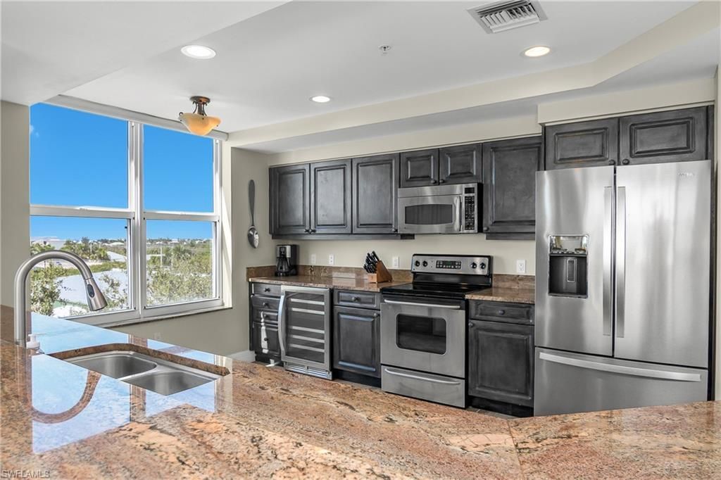 4975 Bonita Beach Rd, Unit 507, Bonita Springs, FL 34134 Photo