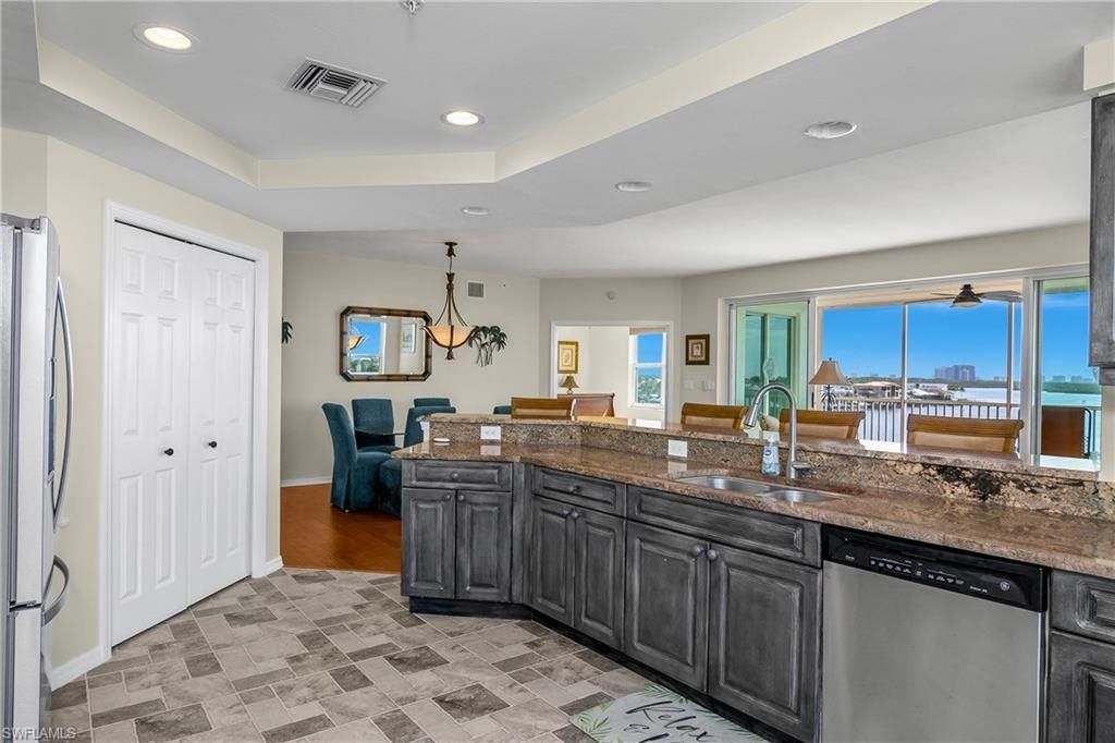 4975 Bonita Beach Rd, Unit 507, Bonita Springs, FL 34134 Photo