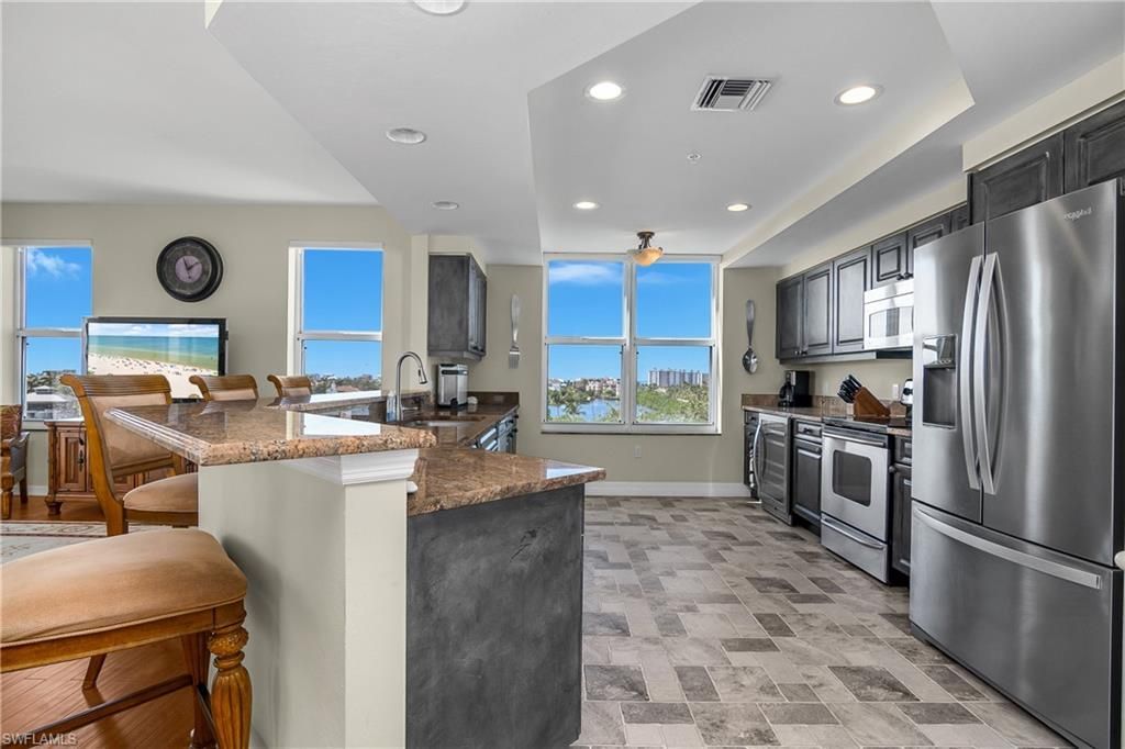 4975 Bonita Beach Rd, Unit 507, Bonita Springs, FL 34134 Photo