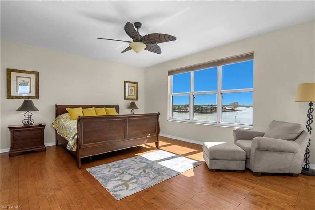 4975 Bonita Beach Rd, Unit 507, Bonita Springs, FL 34134 Photo