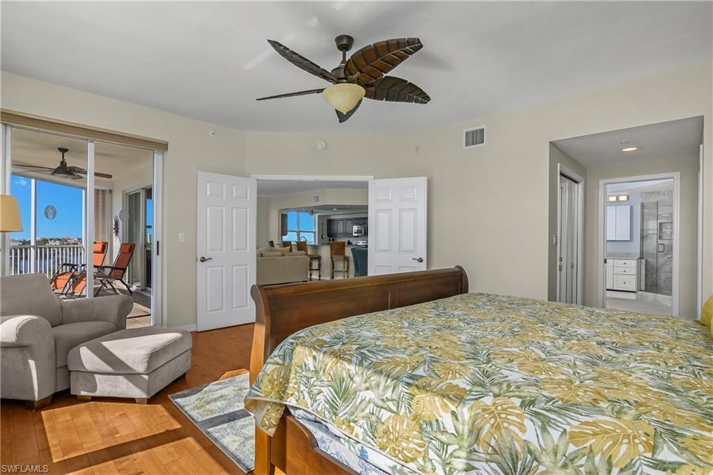 4975 Bonita Beach Rd, Unit 507, Bonita Springs, FL 34134 Photo