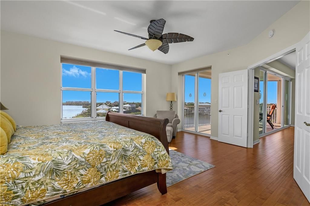 4975 Bonita Beach Rd, Unit 507, Bonita Springs, FL 34134 Photo