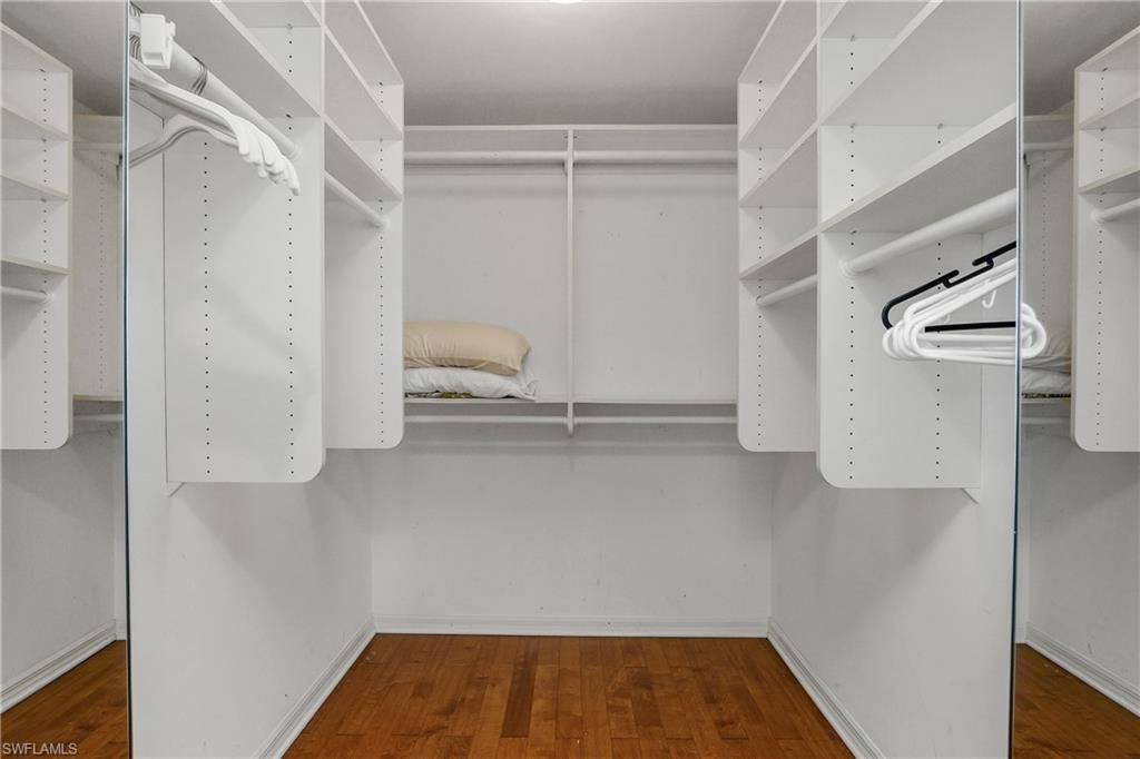 4975 Bonita Beach Rd, Unit 507, Bonita Springs, FL 34134 Photo