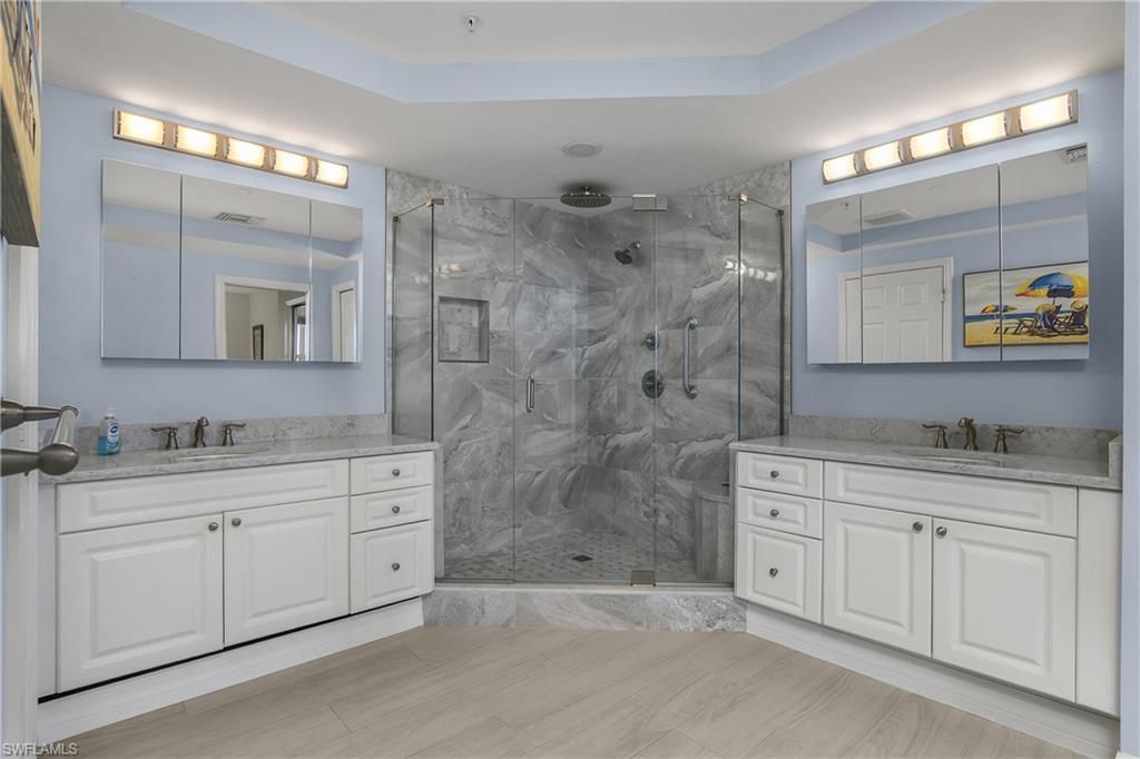 4975 Bonita Beach Rd, Unit 507, Bonita Springs, FL 34134 Photo