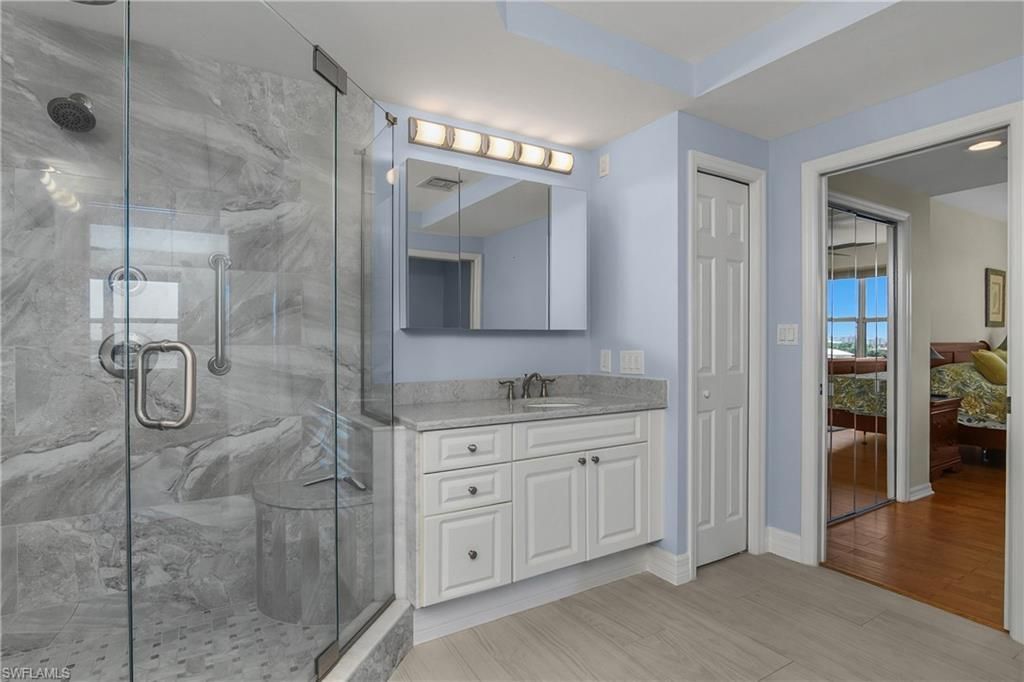 4975 Bonita Beach Rd, Unit 507, Bonita Springs, FL 34134 Photo