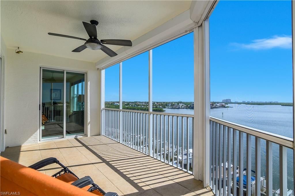 4975 Bonita Beach Rd, Unit 507, Bonita Springs, FL 34134 Photo