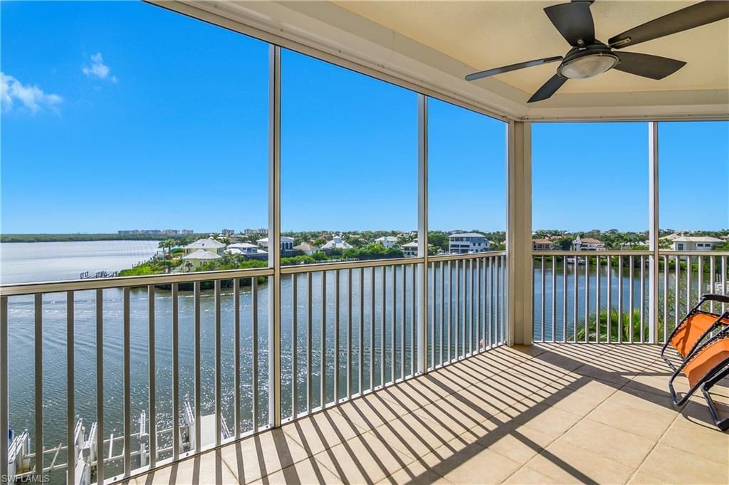 4975 Bonita Beach Rd, Unit 507, Bonita Springs, FL 34134 Photo