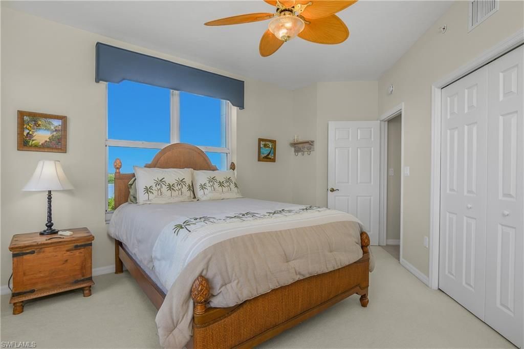 4975 Bonita Beach Rd, Unit 507, Bonita Springs, FL 34134 Photo