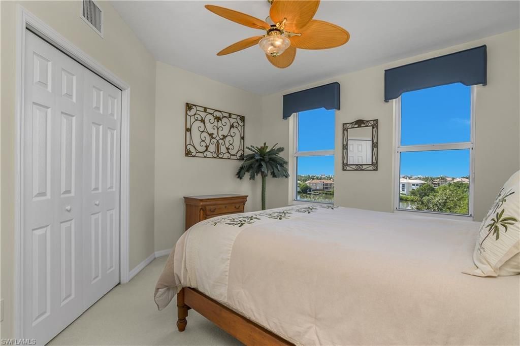 4975 Bonita Beach Rd, Unit 507, Bonita Springs, FL 34134 Photo