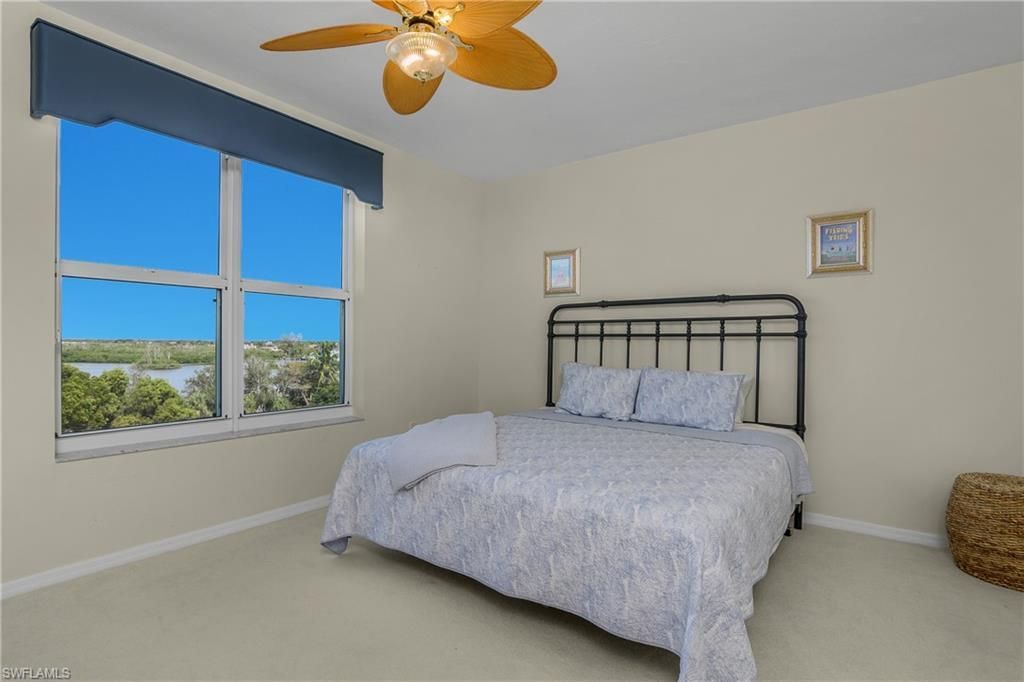 4975 Bonita Beach Rd, Unit 507, Bonita Springs, FL 34134 Photo