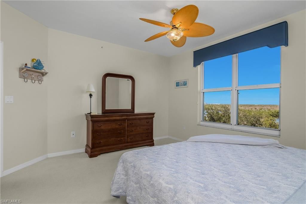 4975 Bonita Beach Rd, Unit 507, Bonita Springs, FL 34134 Photo