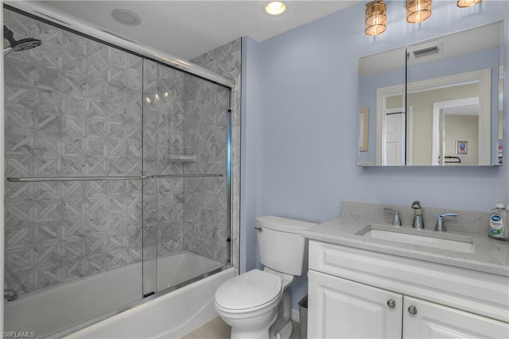 4975 Bonita Beach Rd, Unit 507, Bonita Springs, FL 34134 Photo