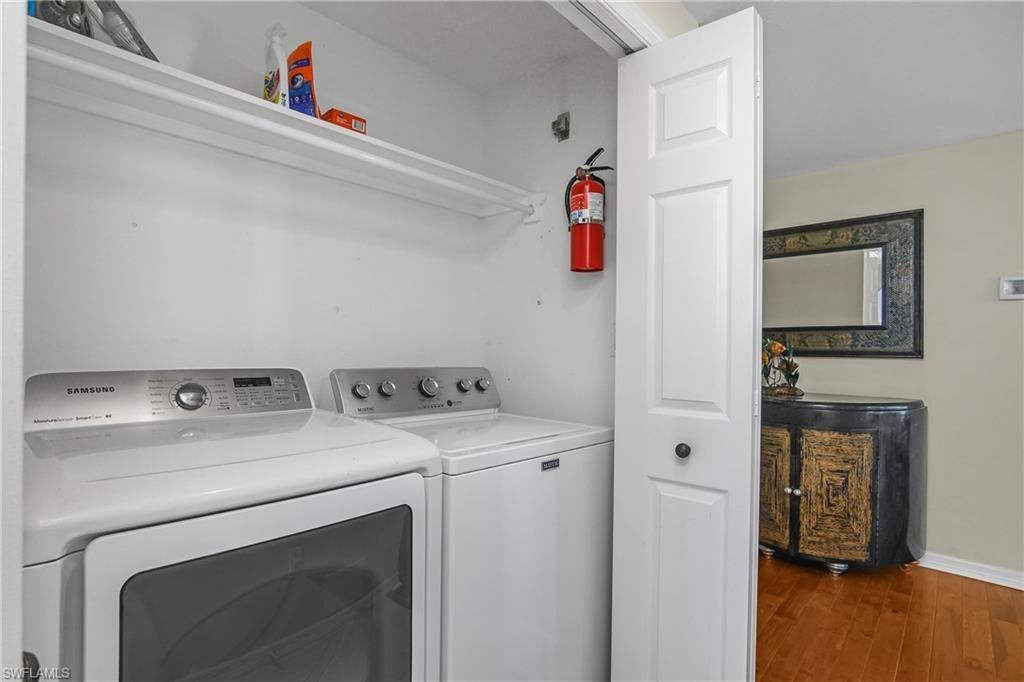 4975 Bonita Beach Rd, Unit 507, Bonita Springs, FL 34134 Photo