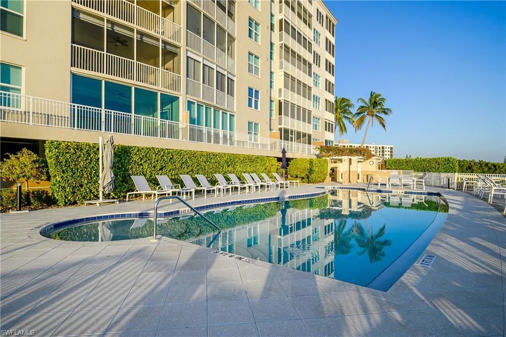 4975 Bonita Beach Rd, Unit 507, Bonita Springs, FL 34134 Photo