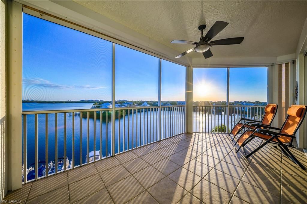 4975 Bonita Beach Rd, Unit 507, Bonita Springs, FL 34134 Photo