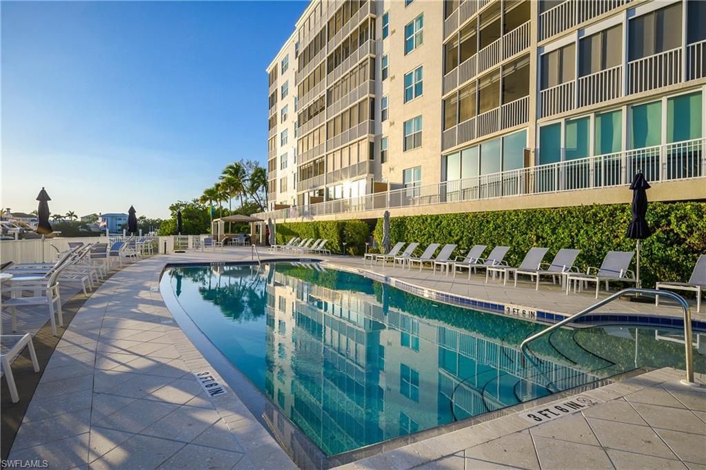 4975 Bonita Beach Rd, Unit 507, Bonita Springs, FL 34134 Photo