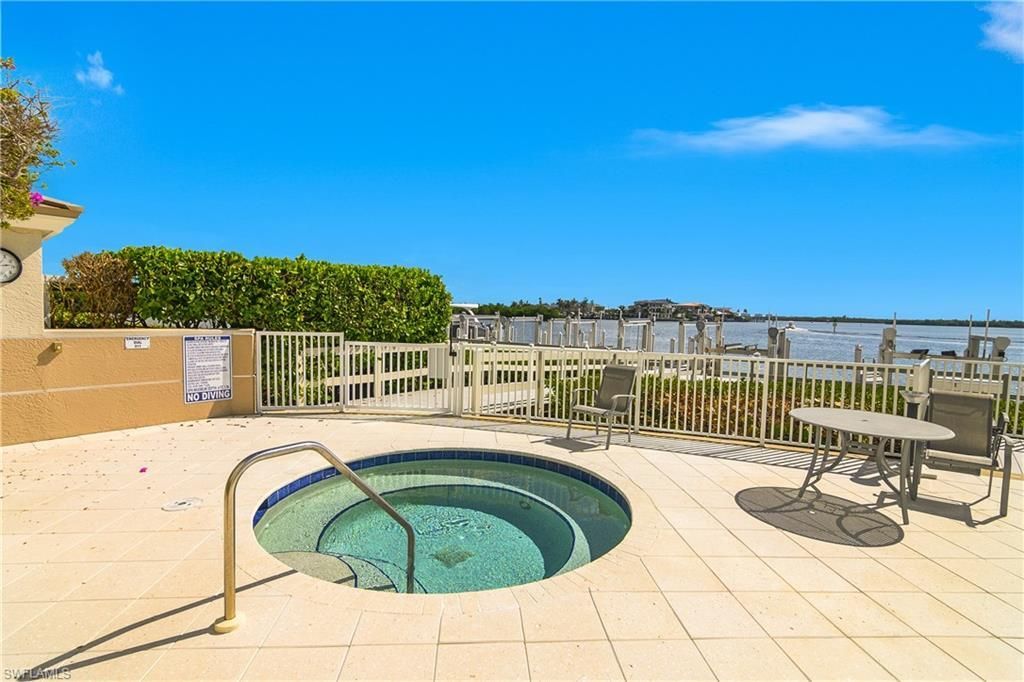 4975 Bonita Beach Rd, Unit 507, Bonita Springs, FL 34134 Photo