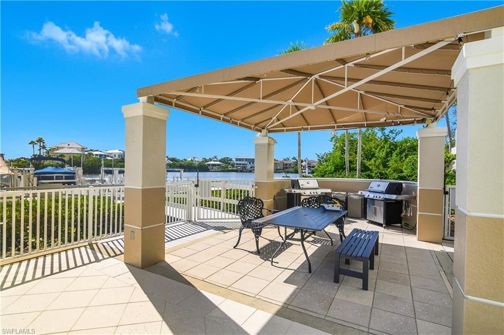 4975 Bonita Beach Rd, Unit 507, Bonita Springs, FL 34134 Photo