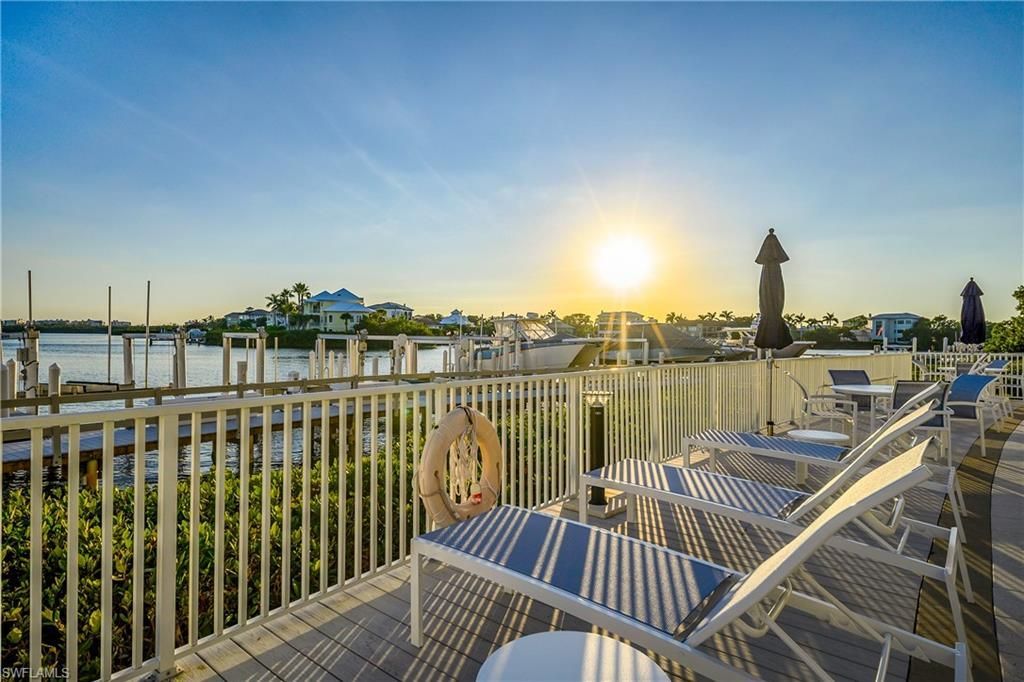 4975 Bonita Beach Rd, Unit 507, Bonita Springs, FL 34134 Photo