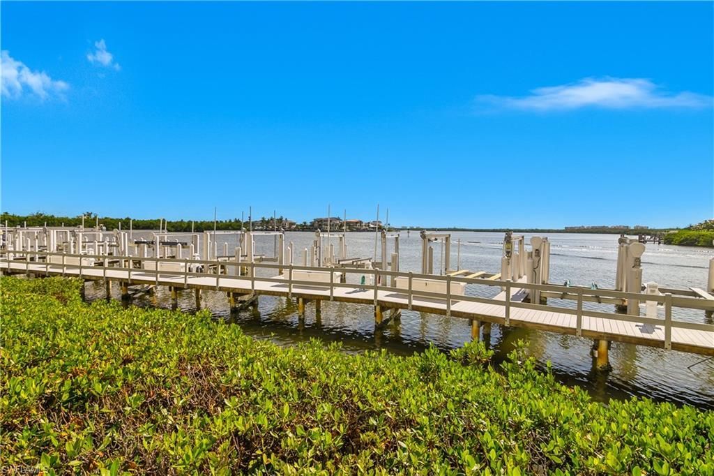 4975 Bonita Beach Rd, Unit 507, Bonita Springs, FL 34134 Photo