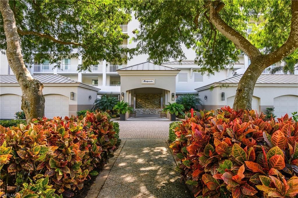 4975 Bonita Beach Rd, Unit 507, Bonita Springs, FL 34134 Photo