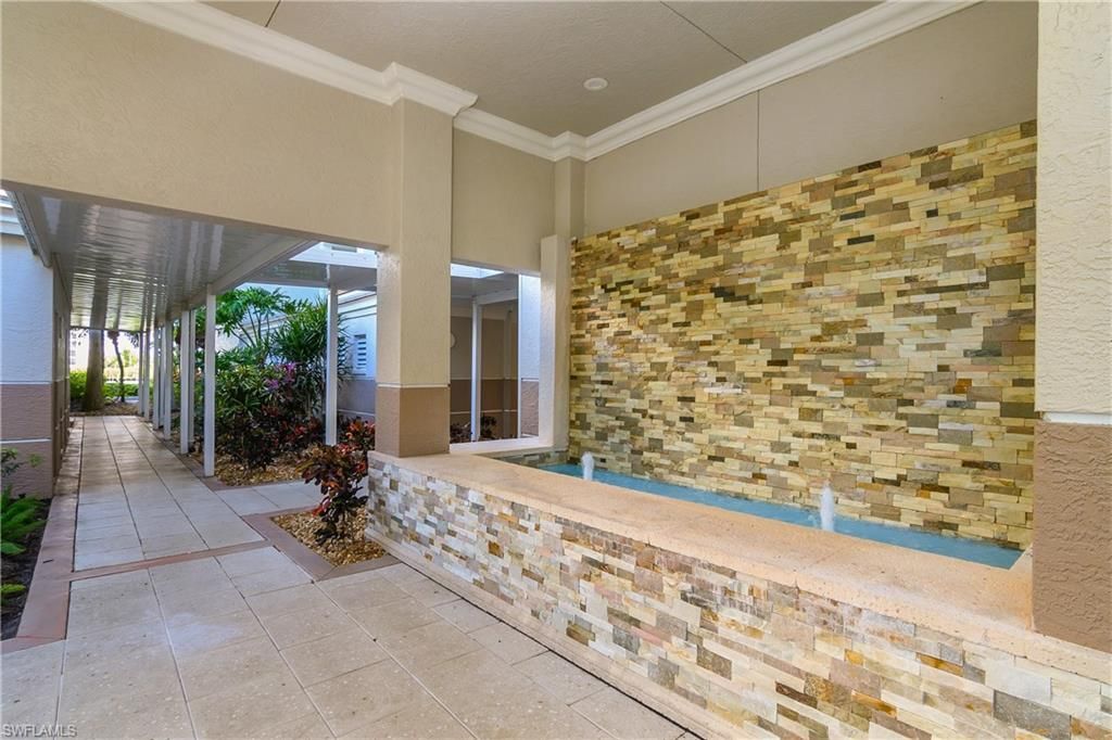 4975 Bonita Beach Rd, Unit 507, Bonita Springs, FL 34134 Photo