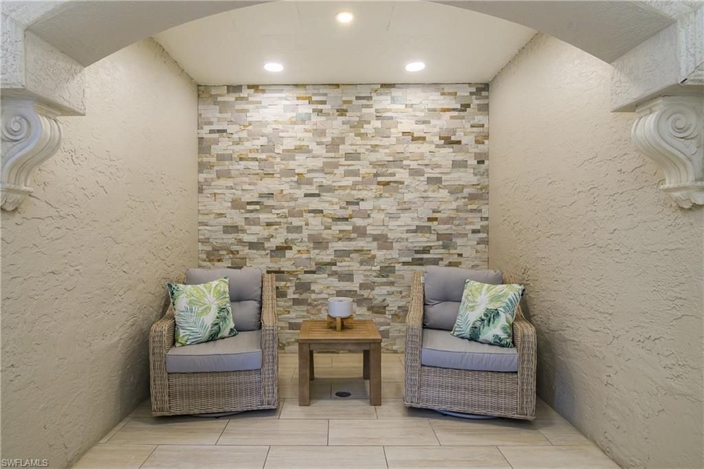 4975 Bonita Beach Rd, Unit 507, Bonita Springs, FL 34134 Photo