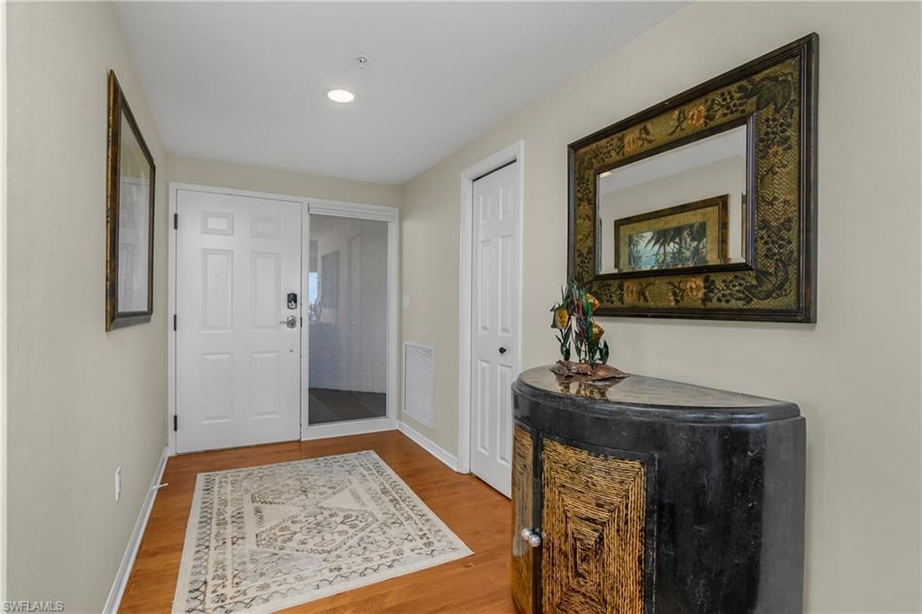 4975 Bonita Beach Rd, Unit 507, Bonita Springs, FL 34134 Photo