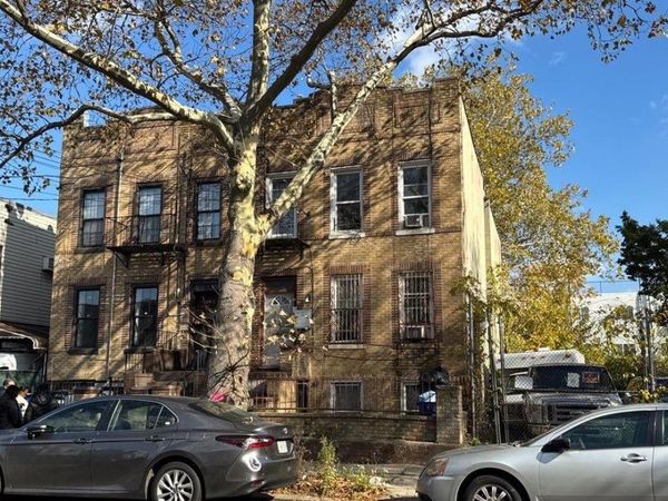 393 Montauk Avenue, Brooklyn, NY 11208