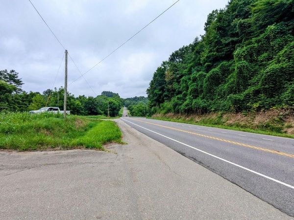 TBD Scenic RD, Fries, VA 24330
