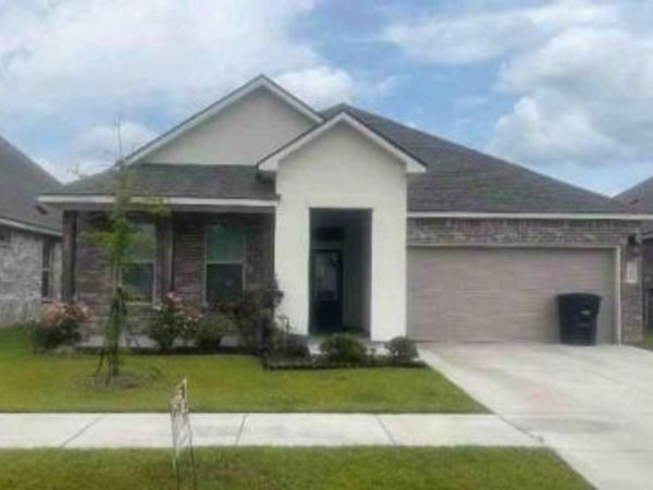 13661 WILLAMETTE Way, Baton Rouge, LA 70817