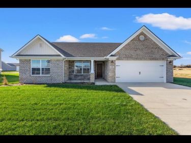 340 Pageant Drive, Richmond, KY 40475