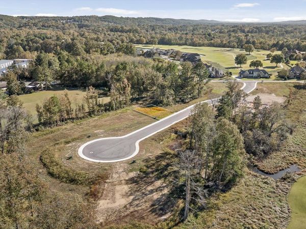 496 Council Creek Lane, Chattanooga, TN 37421