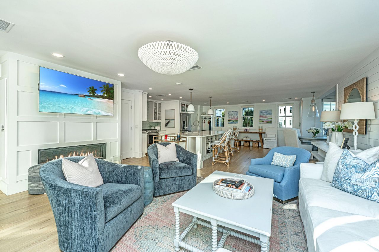 1666 B Marsh Harbor Lane Photo 10