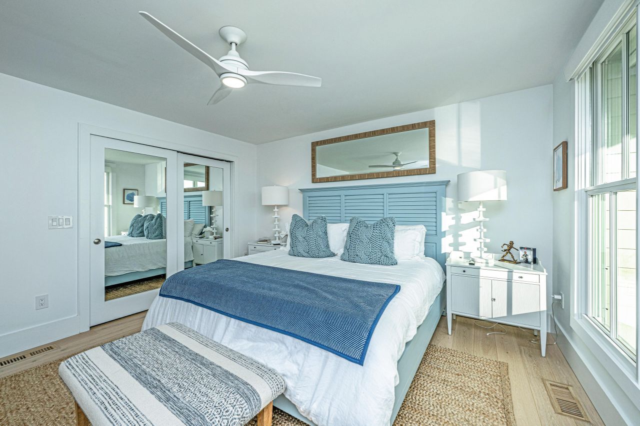 1666 B Marsh Harbor Lane Photo 13