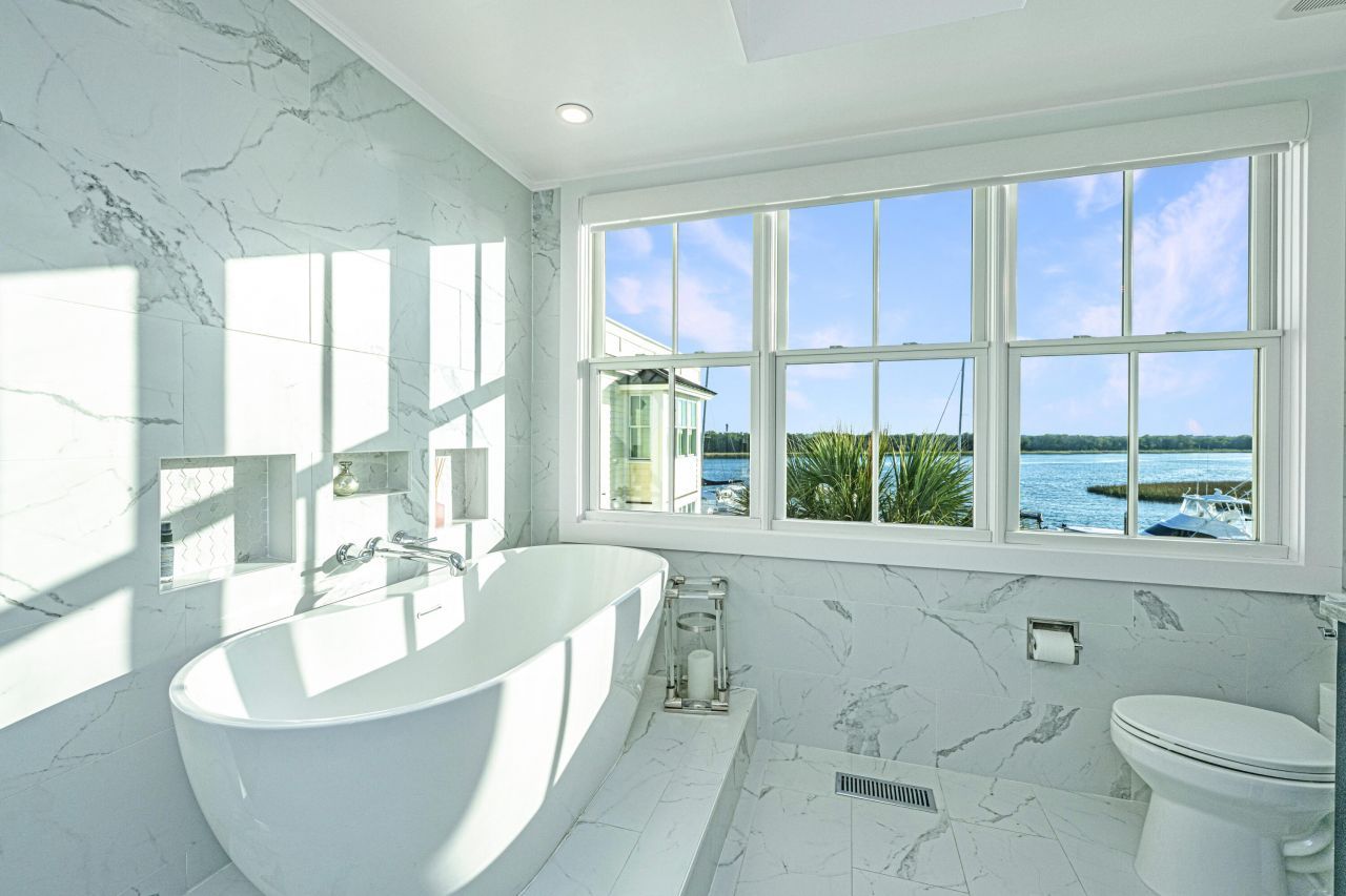 1666 B Marsh Harbor Lane Photo 14