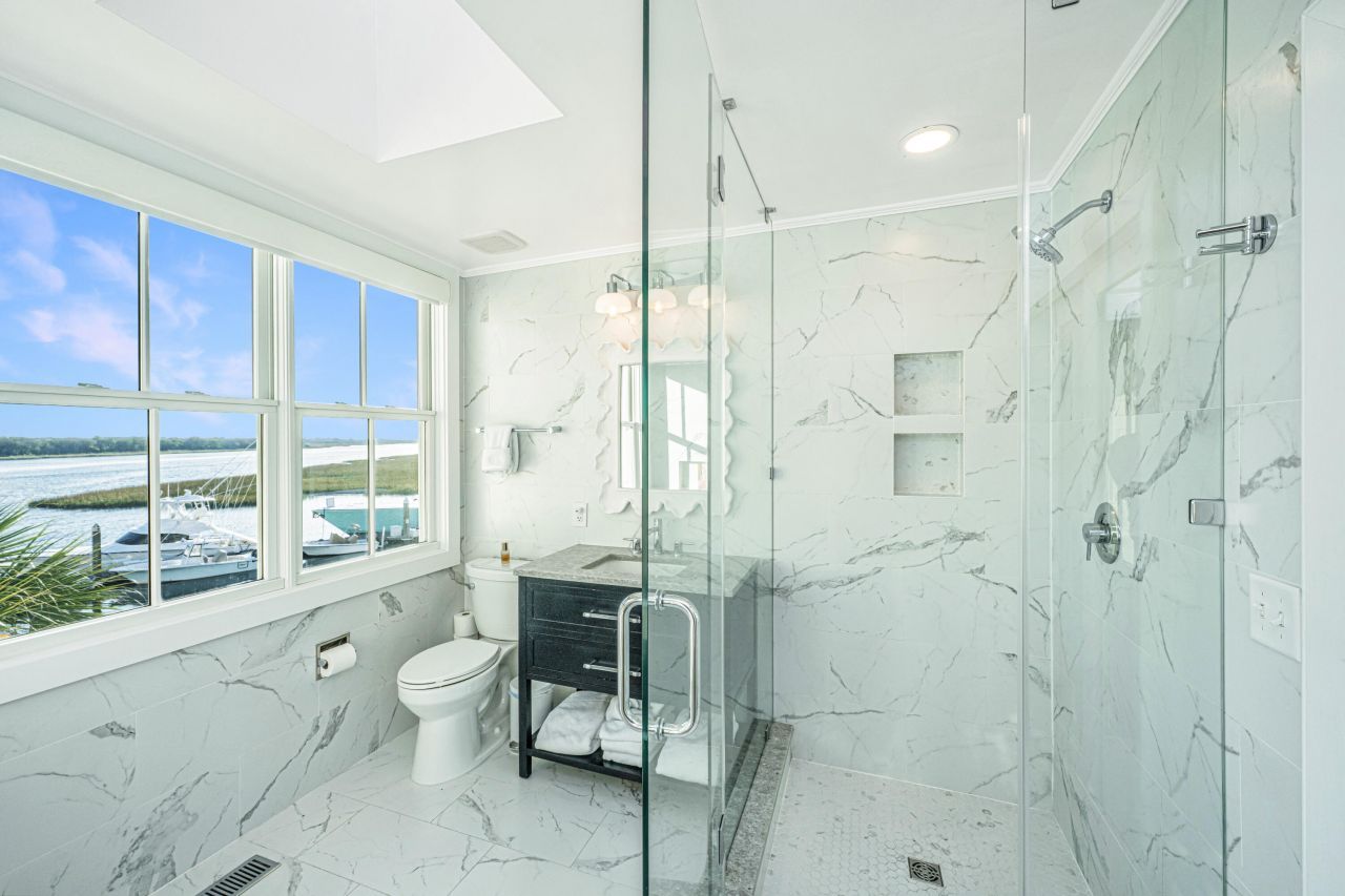 1666 B Marsh Harbor Lane Photo 15