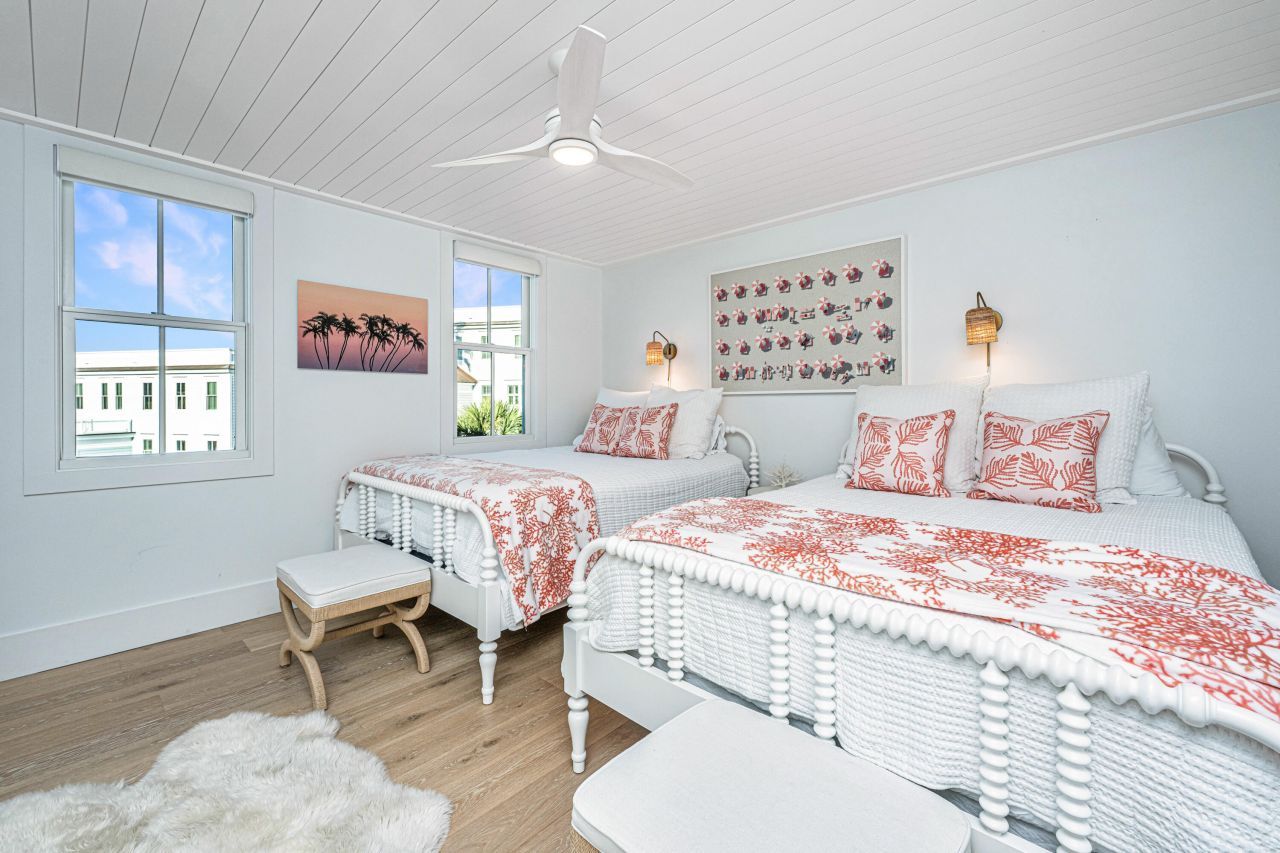 1666 B Marsh Harbor Lane Photo 18