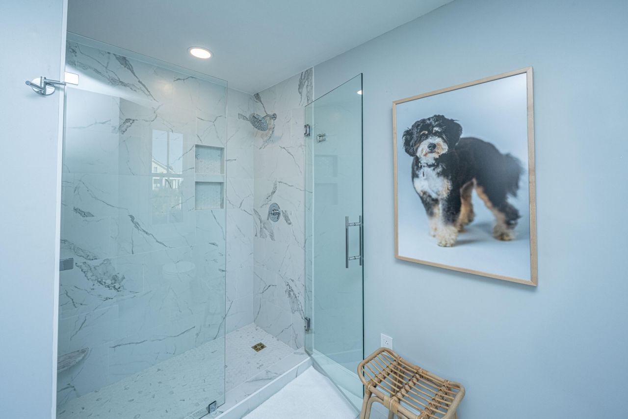 1666 B Marsh Harbor Lane Photo 19