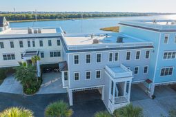 1666 B Marsh Harbor Lane photo 4