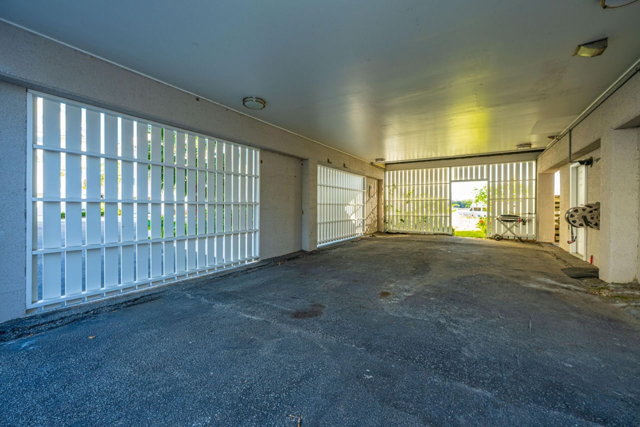 1666 B Marsh Harbor Lane Photo 21