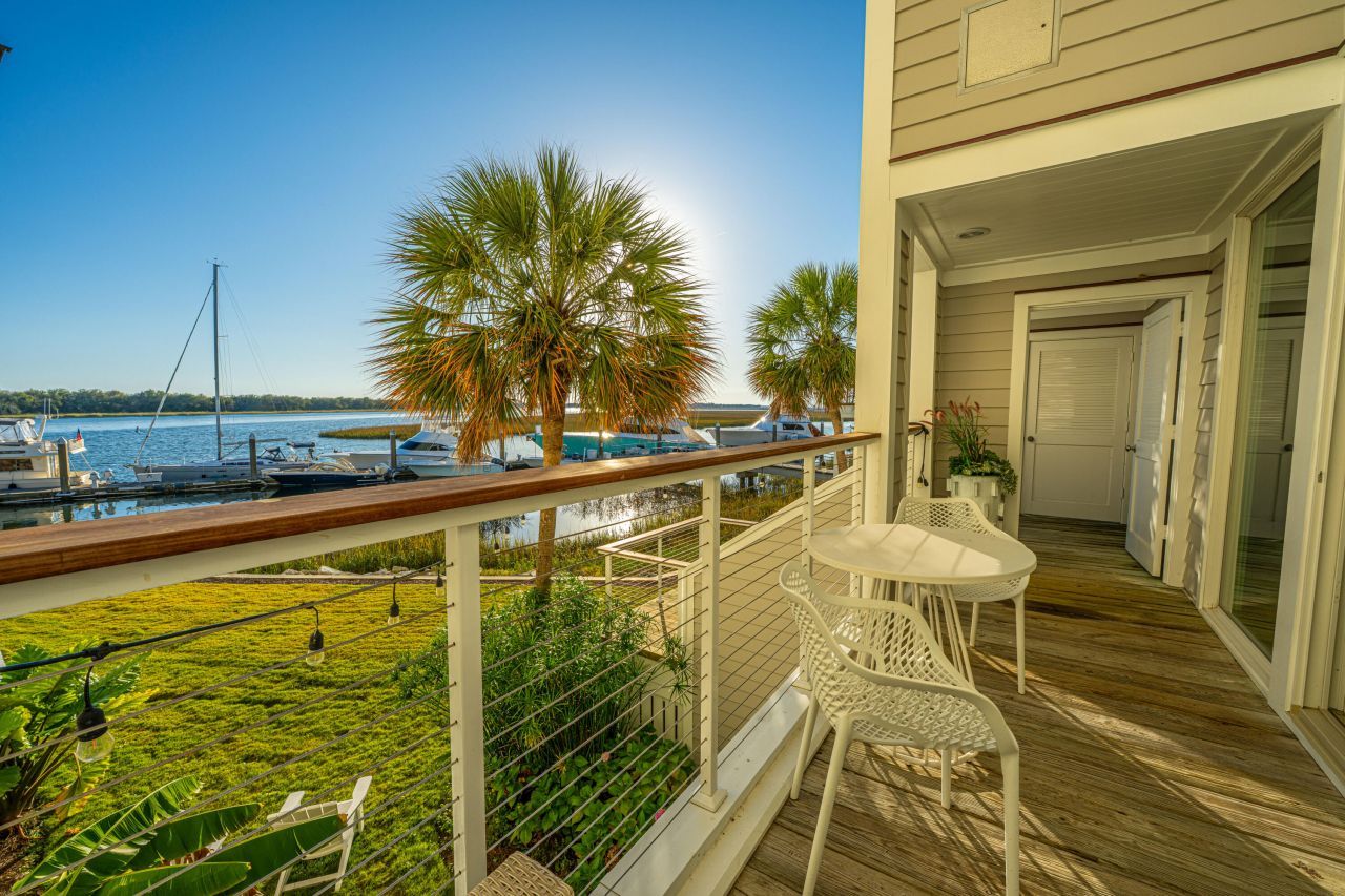 1666 B Marsh Harbor Lane Photo 23